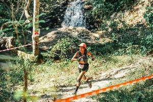 BIB: 
                            <button type="button" onclick="openModal(25312303)" class="btn btn-primary btn-sm float-right btn-popup" data-toggle="modal" data-target=".modal-high-quality">
                        <i class="fas fa-shopping-cart"></i> Add to Cart
                    </button>
                                            <button type="button" onclick="isThisMe(25312303, true)" class="btn btn-success btn-sm float-right btn-popup btn-isme hidden" data-toggle="tooltip" data-placement="bottom" title="นี่คือรูปของคุณใช่ไหม คลิกที่นี่เพื่อเอาเข้าอัลบั้ม">
                        <i class="fas fa-plus"></i> Add to album
                    </button>
                    <button type="button" onclick="isThisMe(25312303, false)" class="btn btn-warning btn-sm float-right btn-popup btn-isnotme hidden">
                        <i class="fas fa-ban"></i> Remove from album
                    </button>